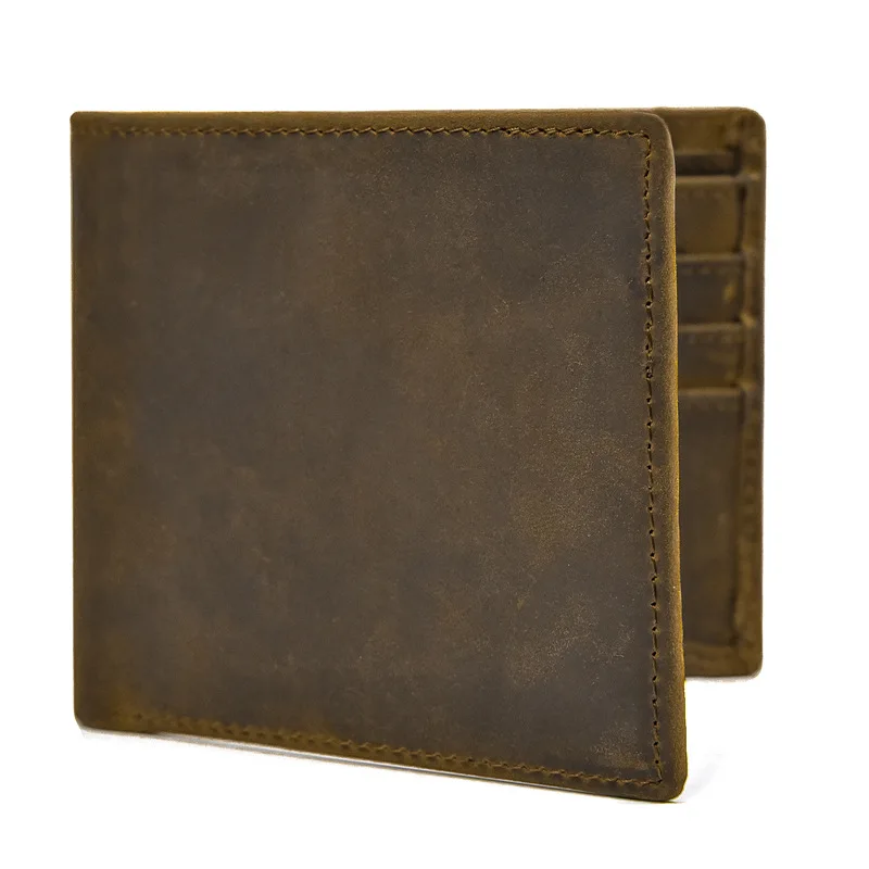 Мужские кошельки в стиле ретро, кошелек для монет, простая сумка-держатель для карт, ретро-кошельки, деловые кожаные сумки, Die Brieftasche MHQB
Мужские кошельки в стиле ретро, кошелек для монет, простая сумка-держатель для карт, ретро-кошельки, деловые кожаные сумки, Die Brieftasche MHQB