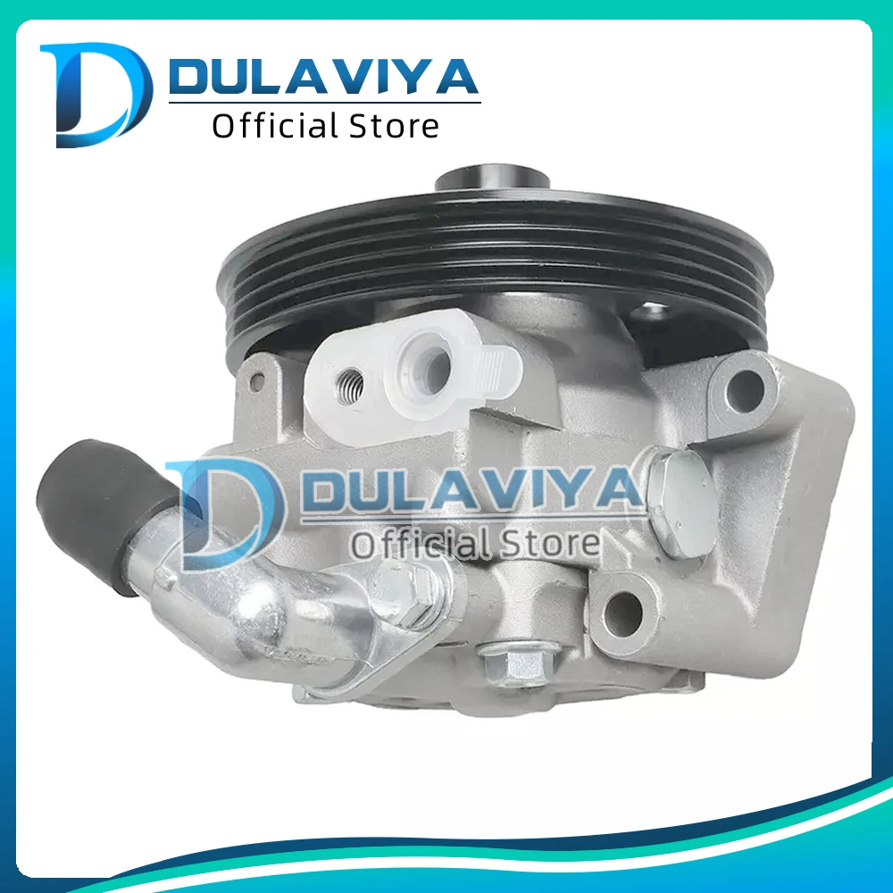 Новый насос гидроусилителя руля для Ford Explorer 3.5L 07-12 RMEU2J3F929CB 38655783797 CT433A696BA CT4Z-3A674A CT4Z-3A696B CT4Z3A696B
Новый насос гидроусилителя руля для Ford Explorer 3.5L 07-12 RMEU2J3F929CB 38655783797 CT433A696BA CT4Z-3A674A CT4Z-3A696B CT4Z3A696B