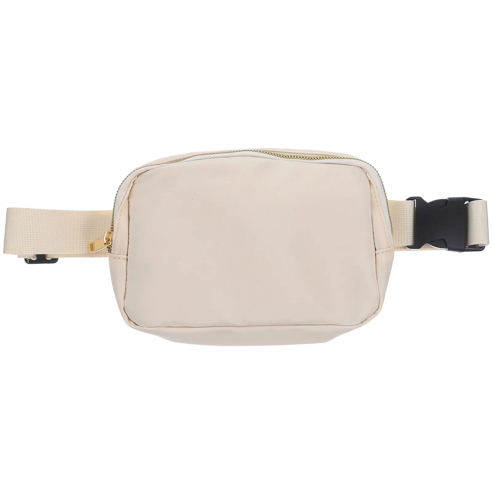 Women Running Waist Bag Sports Fanny Pack Lightweight Adjustable Phone Storage Outdoor Hiking Travel Waist Pouch
Women Running Waist Bag Sports Fanny Pack Lightweight Adjustable Phone Storage Outdoor Hiking Travel Waist Pouch