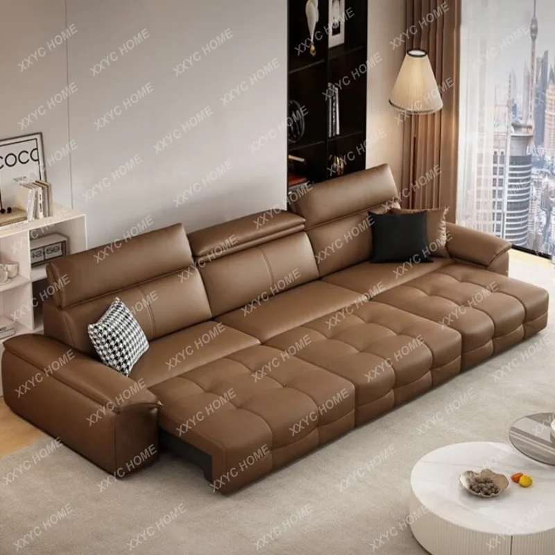 Adults Game Living Room Sofa Comfortable Arm Couples Living Room Sofa Apartment Divani Da Soggiorno Furnitures
Adults Game Living Room Sofa Comfortable Arm Couples Living Room Sofa Apartment Divani Da Soggiorno Furnitures