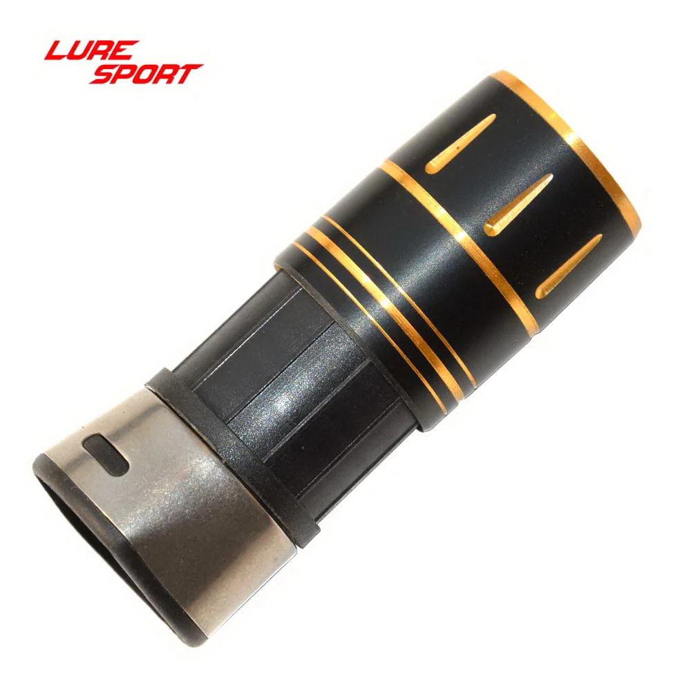 Proton 4pc DPS16 Nut Gold Black or Red Silver Aluminum Cap Reel Seat part Rod Building Component repair DIY Accessory
Proton 4pc DPS16 Nut Gold Black or Red Silver Aluminum Cap Reel Seat part Rod Building Component repair DIY Accessory