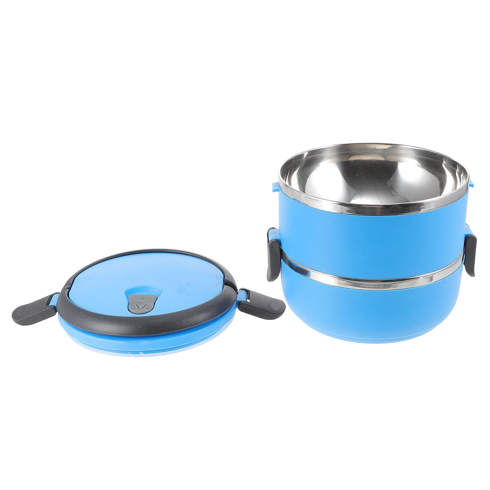 1400Ml Stainless Steel Pet Travel Bowl Leak Proof Dog Cat Water Food Storage Bowl Portable for Car Camping Outing
1400Ml Stainless Steel Pet Travel Bowl Leak Proof Dog Cat Water Food Storage Bowl Portable for Car Camping Outing