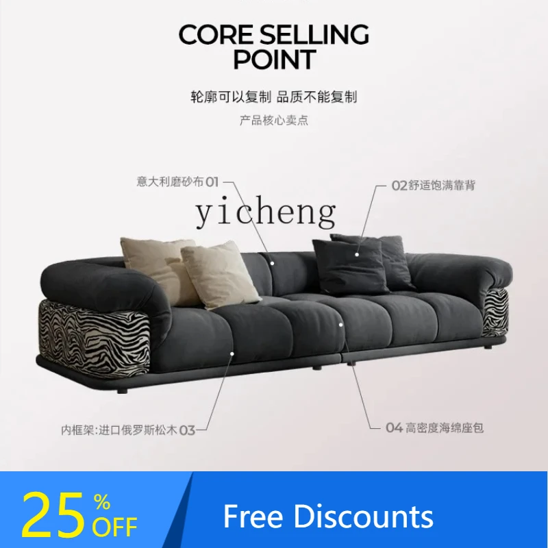 BB Fabric Sofa Living Room Retro Small Apartment Home Fashion Simple Mid-Ancient Style Sofa
BB Fabric Sofa Living Room Retro Small Apartment Home Fashion Simple Mid-Ancient Style Sofa