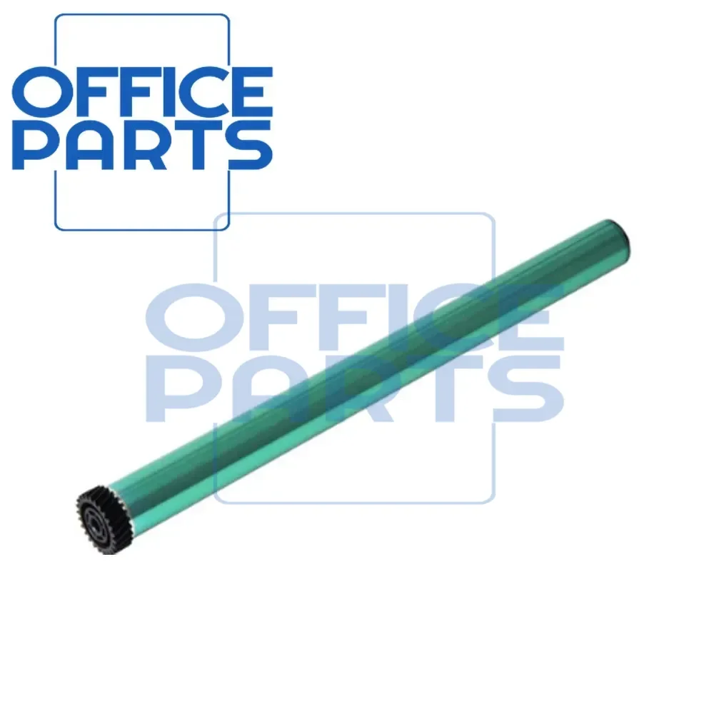 For HP W1109A 1109A 109A Image Drum Unit OPC,NS1020 NS1005 NS 1020 1005 Printer W1108AD W1108A 108A Toner Cartridge OPC Drum
For HP W1109A 1109A 109A Image Drum Unit OPC,NS1020 NS1005 NS 1020 1005 Printer W1108AD W1108A 108A Toner Cartridge OPC Drum
