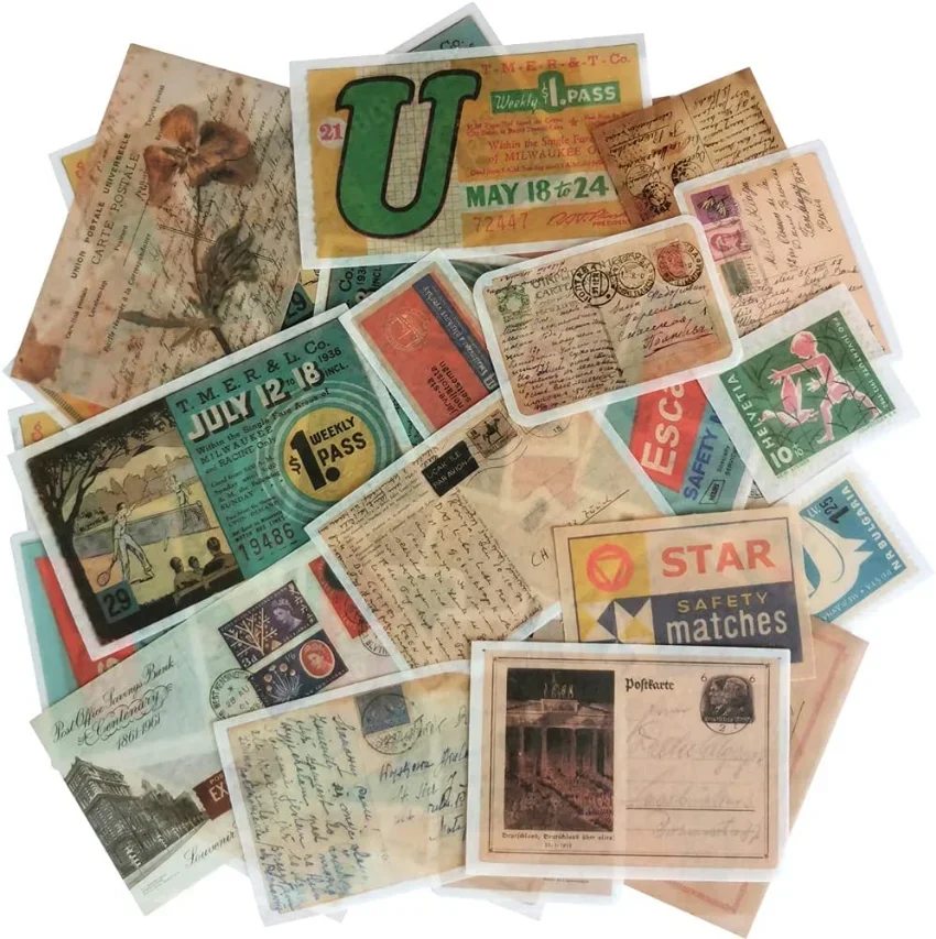 Винтажный набор наклеек васи, ретро буквы, почтовый штамп, клейкие декоративные наклейки для искусства, поделок, скрапбукинга, альбом-планировщик
Винтажный набор наклеек васи, ретро буквы, почтовый штамп, клейкие декоративные наклейки для искусства, поделок, скрапбукинга, альбом-планировщик