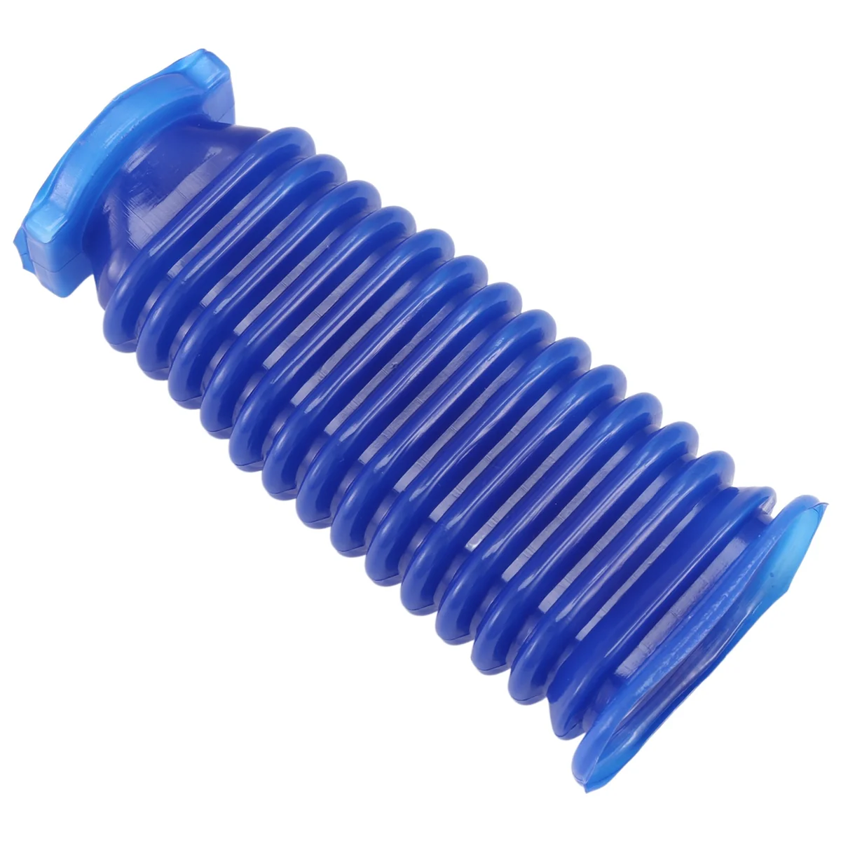 Для V6 V7 V8 V10 V11 мягкий бархатный роликовый всасывающий шланг, замена для домашней уборки, аксессуары для пылесоса, часть
Для V6 V7 V8 V10 V11 мягкий бархатный роликовый всасывающий шланг, замена для домашней уборки, аксессуары для пылесоса, часть