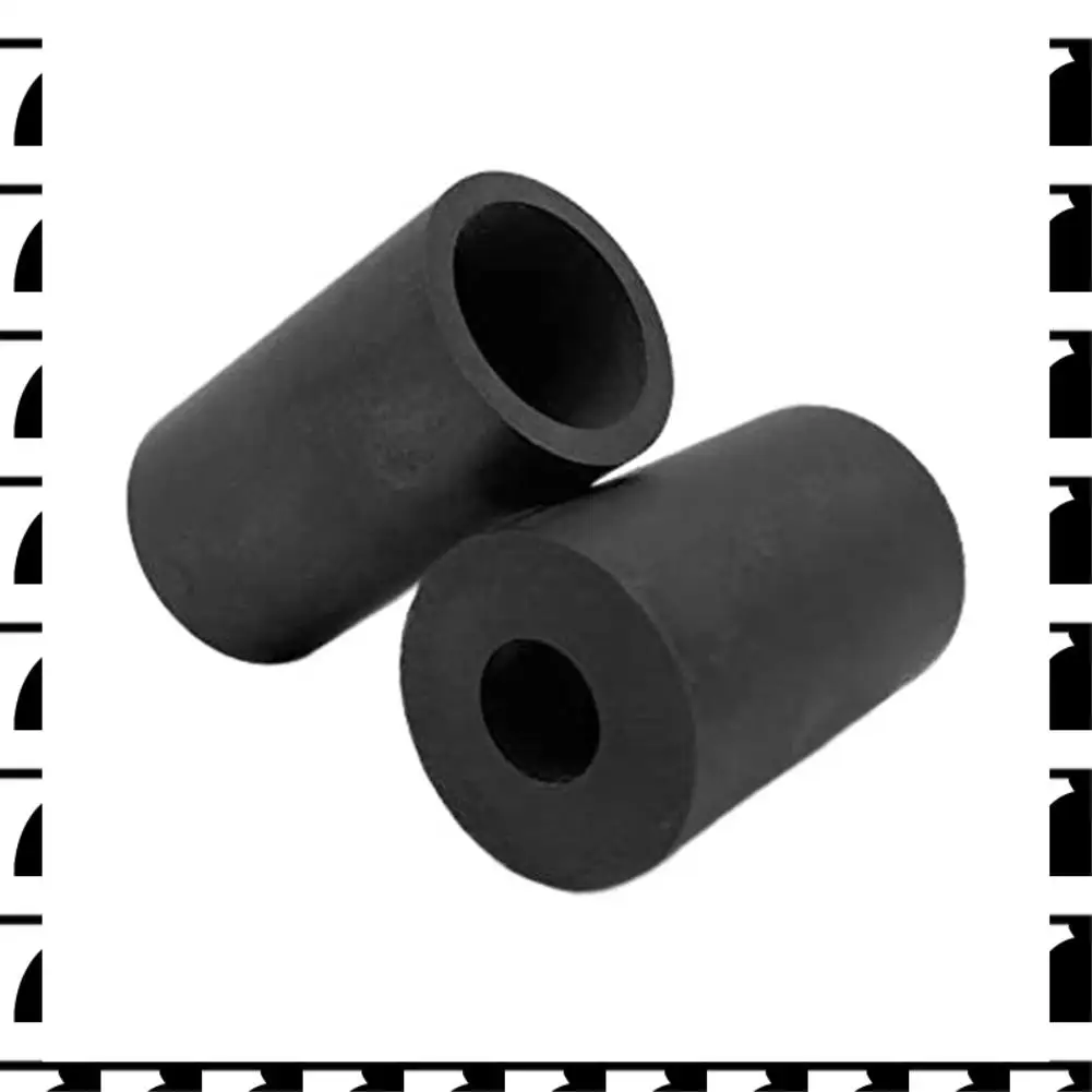 A44U 2 PACK 35X20x6mm B4C Boron Carbide Air Sandblaster Nozzle Sandblasting Tool Tip Abrasive Blasting Sandblast Cabinet Tool
A44U 2 PACK 35X20x6mm B4C Boron Carbide Air Sandblaster Nozzle Sandblasting Tool Tip Abrasive Blasting Sandblast Cabinet Tool