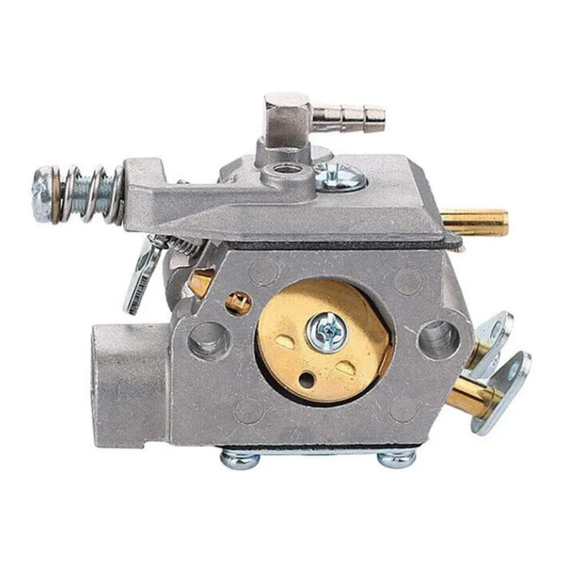 Для карбюратора Walbro WT-416 (12300039330) для Echo CS-440 CS-4400
Для карбюратора Walbro WT-416 (12300039330) для Echo CS-440 CS-4400