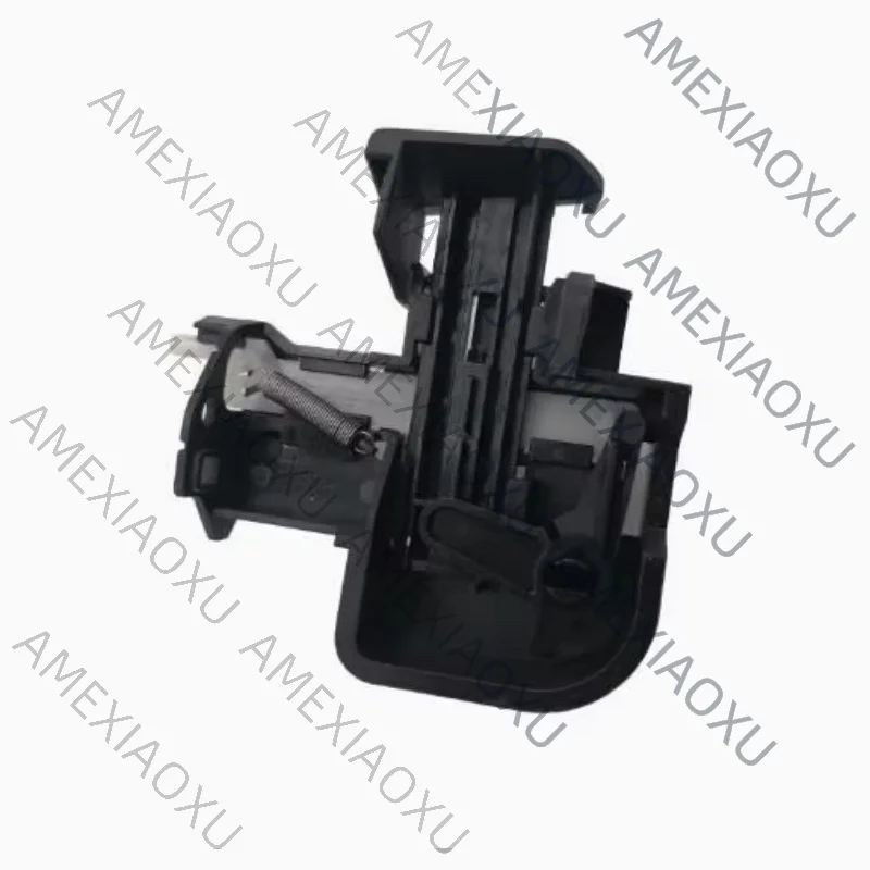 825284 825285 For Peugeot 508 508 Chine opening mecanism globebox
825284 825285 For Peugeot 508 508 Chine opening mecanism globebox