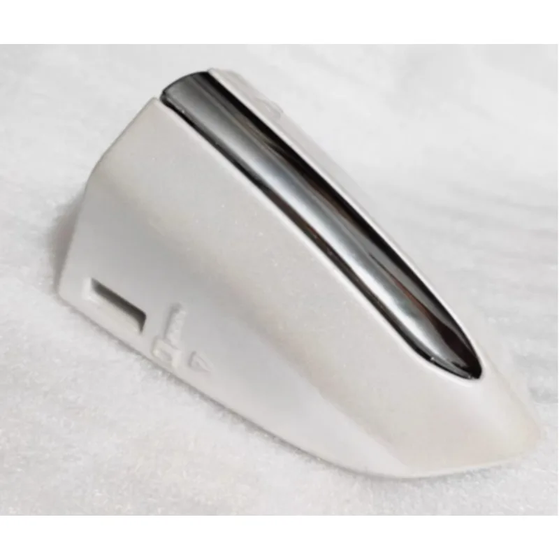 Exterior Door Handle Small Covers Outside Puller Base Keyhole Chrome Cover for Ford Mondeo Edge 2017 2018 2019 2020 2021 2022
Exterior Door Handle Small Covers Outside Puller Base Keyhole Chrome Cover for Ford Mondeo Edge 2017 2018 2019 2020 2021 2022