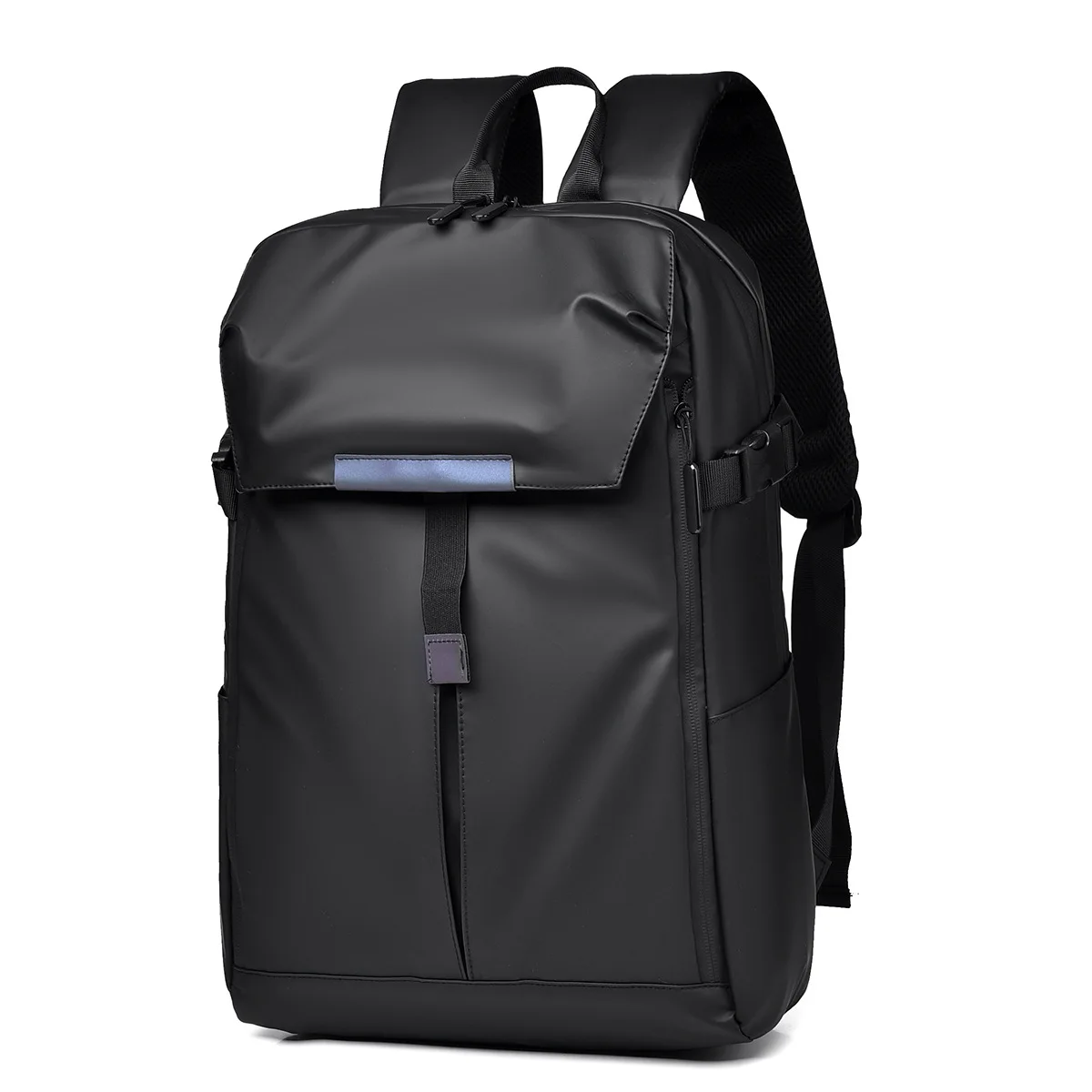 Europe and the United States shoulder bag multifunctional large-capacity leisure travel computer bag nylon business backpack
Europe and the United States shoulder bag multifunctional large-capacity leisure travel computer bag nylon business backpack