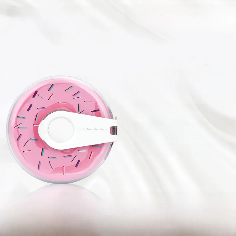 Stks Donut inding Strip Russian Sle Nail Poliing a Tool One Time Use for Each Cuser Nail Beau Tool
Stks Donut inding Strip Russian Sle Nail Poliing a Tool One Time Use for Each Cuser Nail Beau Tool