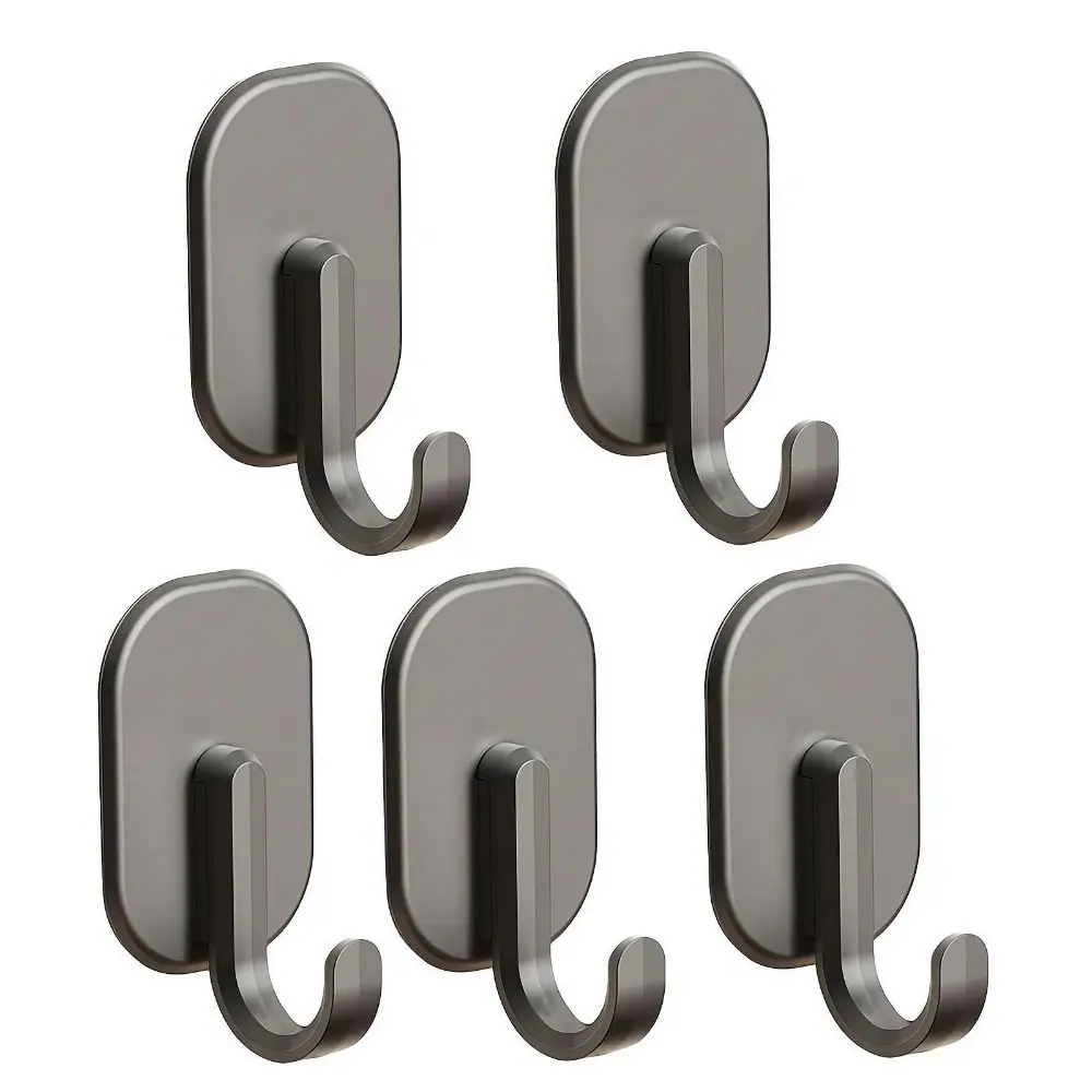 1/2/3/4PCS Strong Magnetic Magnetic Hook Heavy Duty Multi-Purpose Key Towel Storage Holder Key Hanger Wall-mounted Hook
1/2/3/4PCS Strong Magnetic Magnetic Hook Heavy Duty Multi-Purpose Key Towel Storage Holder Key Hanger Wall-mounted Hook