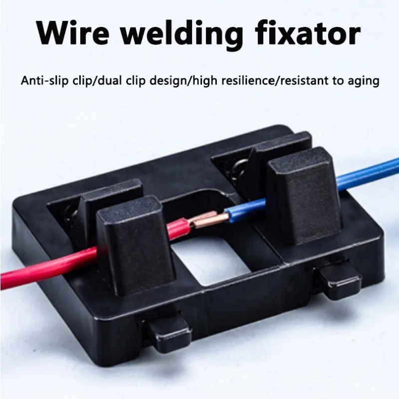 Приспособление для сварочной проволоки, часть 3D-принтера с регулируемым всасывающим кронштейном, зажим для сварочного стола для пайки материнской платы, инструмент BGA 
Приспособление для сварочной проволоки, часть 3D-принтера с регулируемым всасывающим кронштейном, зажим для сварочного стола для пайки материнской платы, инструмент BGA