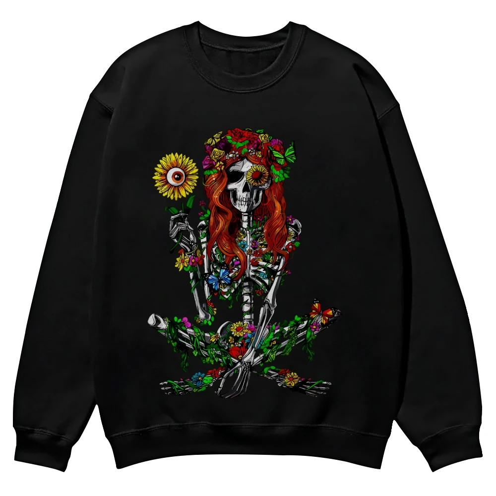 Floral Butterflies Skeleton Trendy Graphic Sweatshirt,Trendy Long Sleeve Shirt,Comfort Colors Sweater,Unisex Sweatshirt
Floral Butterflies Skeleton Trendy Graphic Sweatshirt,Trendy Long Sleeve Shirt,Comfort Colors Sweater,Unisex Sweatshirt