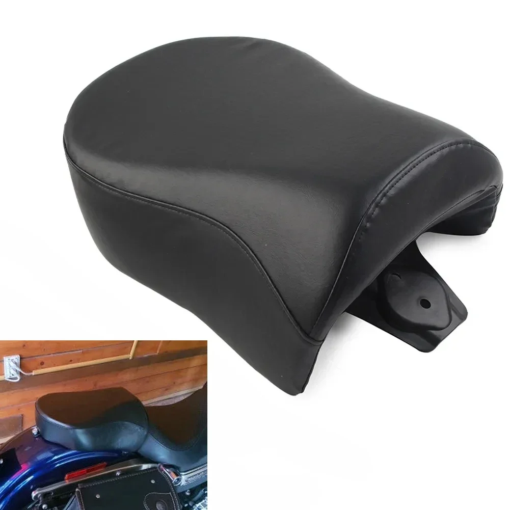 Rear Passenger Pillion Seat Motorcycle Bobber Seat Fit For Harley Dyna 2006 2007 2008 2009 Models FXD FXDB 06 07 08 Retro Seat
Rear Passenger Pillion Seat Motorcycle Bobber Seat Fit For Harley Dyna 2006 2007 2008 2009 Models FXD FXDB 06 07 08 Retro Seat