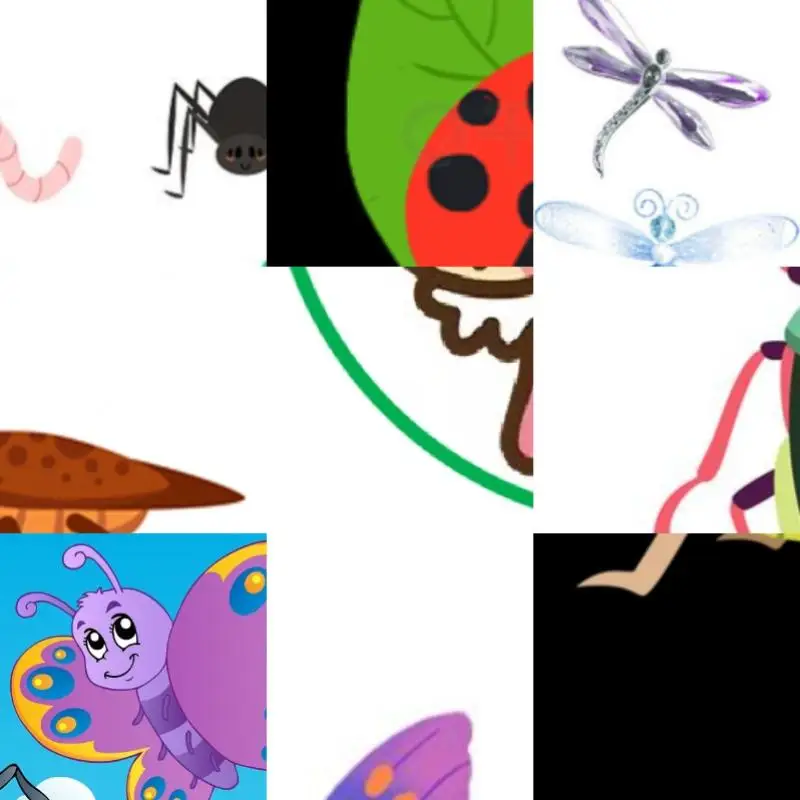 4pcs/Set Handwoven Bicycle Front Basket Adjustable Bike Handlebar Storage Basket
4pcs/Set Handwoven Bicycle Front Basket Adjustable Bike Handlebar Storage Basket