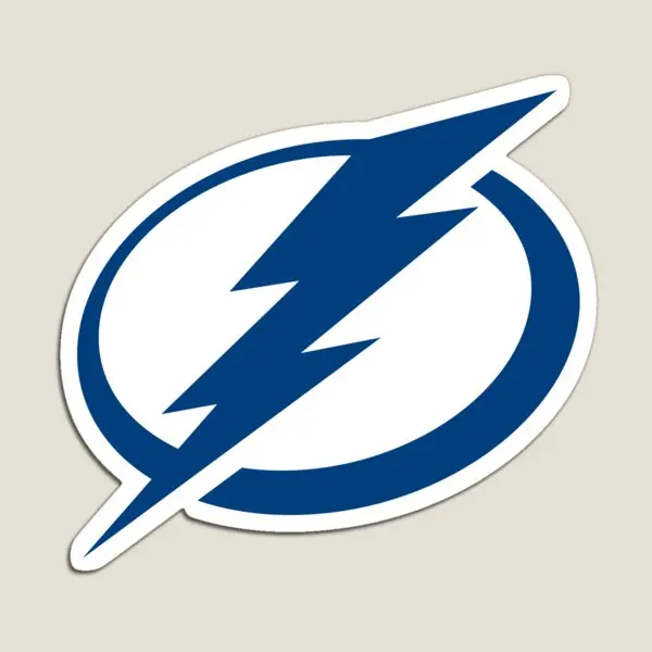 Молния Tampa Bay Power Magnet детский дом для органайзера на холодильник милый декор холодильник детские магнитные наклейки детская игрушка
Молния Tampa Bay Power Magnet детский дом для органайзера на холодильник милый декор холодильник детские магнитные наклейки детская игрушка