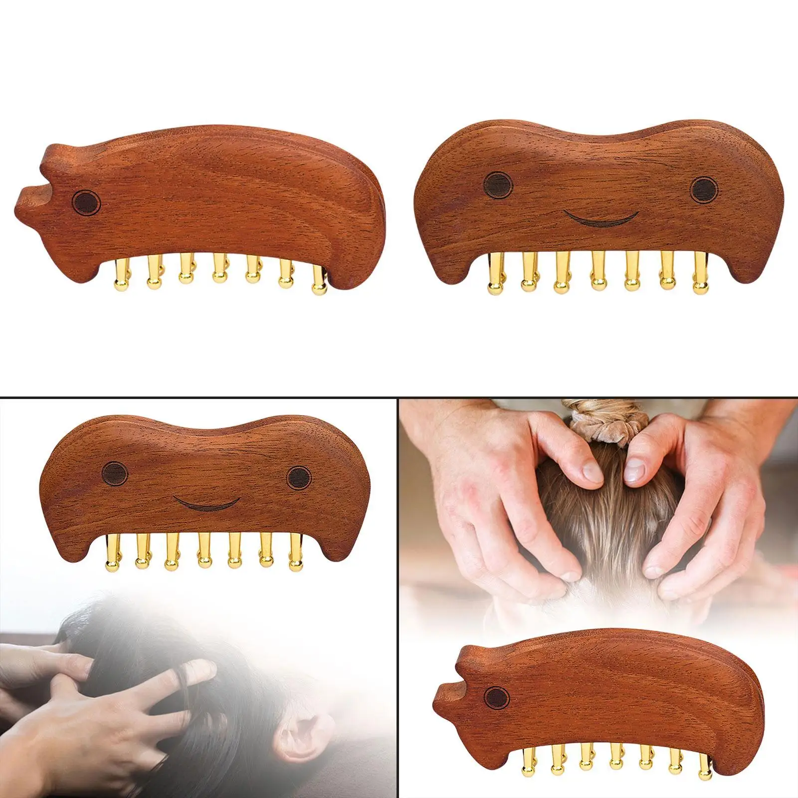 Ручной деревянный массажер, деревянный массажный инструмент, расслабляющий инструмент для снятия напряжения брюшного меридиана, инструмент для бедра, плеч, талии, шеи
Ручной деревянный массажер, деревянный массажный инструмент, расслабляющий инструмент для снятия напряжения брюшного меридиана, инструмент для бедра, плеч, талии, шеи