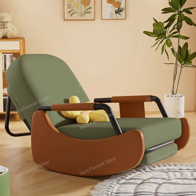 Lazy Lounge Living Room Chairs Classic Modern Comfy Accent Recliner Chair Reading Designer Muebles Para Hogar Furniture Home
Lazy Lounge Living Room Chairs Classic Modern Comfy Accent Recliner Chair Reading Designer Muebles Para Hogar Furniture Home