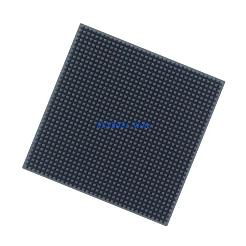 F3KE термостойкая силиконовая щетка для чистки для Voron 3D-печати, портативный инструмент для обслуживания сопла, размер выреза
F3KE термостойкая силиконовая щетка для чистки для Voron 3D-печати, портативный инструмент для обслуживания сопла, размер выреза