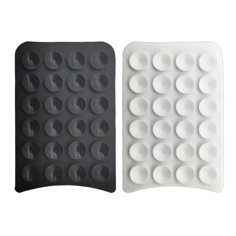 Strong Grip Phone Holder Strong Grip Holder Adhesive Silicone Suction Phone Case Mount Suction Phone Case Phone Accessories
Strong Grip Phone Holder Strong Grip Holder Adhesive Silicone Suction Phone Case Mount Suction Phone Case Phone Accessories