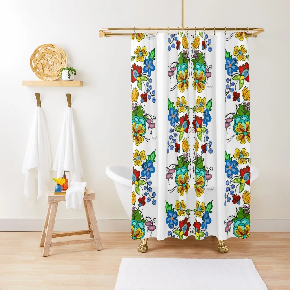 Woodland2 Shower Curtain Bathroom Shower Set Shower Set For Bathroom Anime Bathroom Accessory Curtain
Woodland2 Shower Curtain Bathroom Shower Set Shower Set For Bathroom Anime Bathroom Accessory Curtain