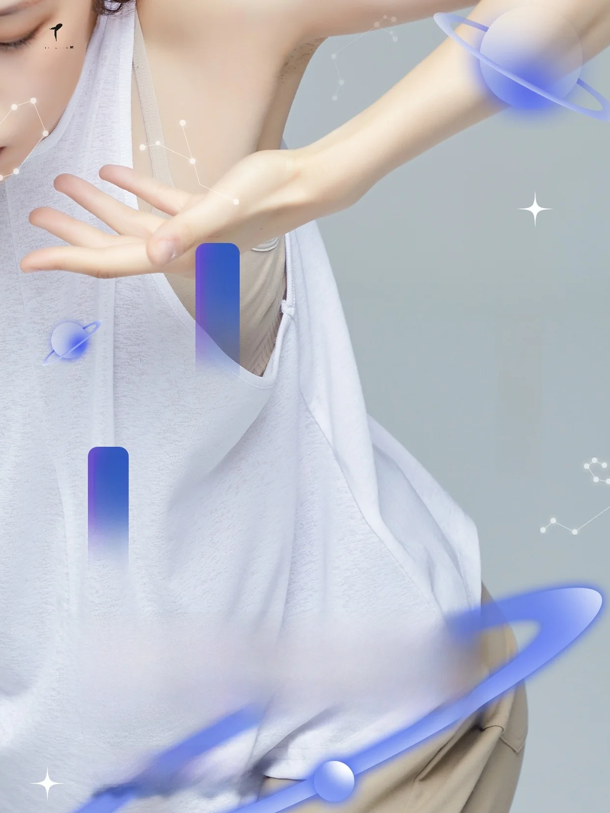 Modem Dance Practice Suit Top And Bottoms Slight Defects Discounted TOCUSTOM Brand Long Sleeve for Men And Women
Modem Dance Practice Suit Top And Bottoms Slight Defects Discounted TOCUSTOM Brand Long Sleeve for Men And Women