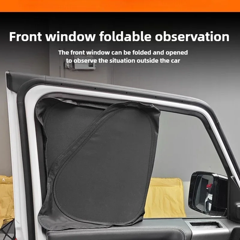 Полный автомобильный солнцезащитный козырек, авто солнцезащитный козырек, теплоизоляционный щит, аксессуары для салона автомобиля для Chery ICAR ICAUR V23 
Полный автомобильный солнцезащитный козырек, авто солнцезащитный козырек, теплоизоляционный щит, аксессуары для салона автомобиля для Chery ICAR ICAUR V23