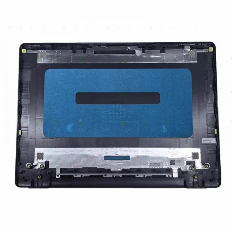 BB New for DELL Vostro 3400 3401 LCD Back Cover 0Y5X09
BB New for DELL Vostro 3400 3401 LCD Back Cover 0Y5X09