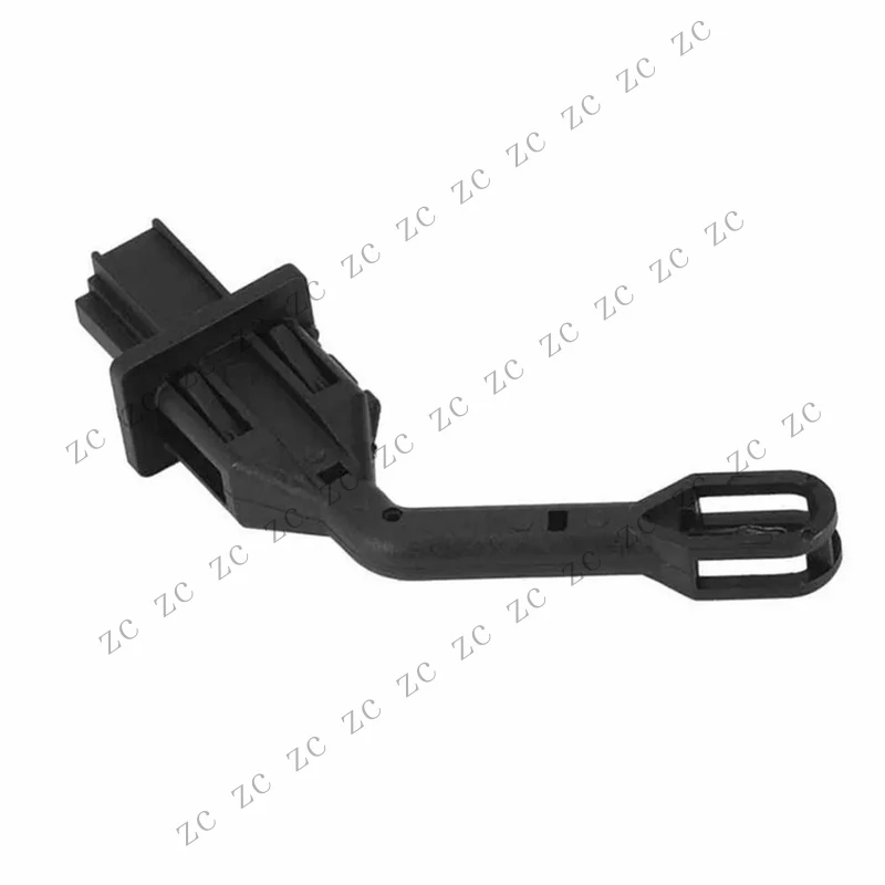 S+ Car A/C Temperature Sensor For Mercedes Benz W205 C218 2208300772 A2208300772
S+ Car A/C Temperature Sensor For Mercedes Benz W205 C218 2208300772 A2208300772