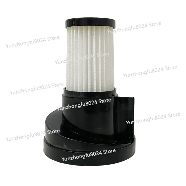 For Deerma vacuum cleaner DX600 DX600H DX600S filter 
For Deerma vacuum cleaner DX600 DX600H DX600S filter