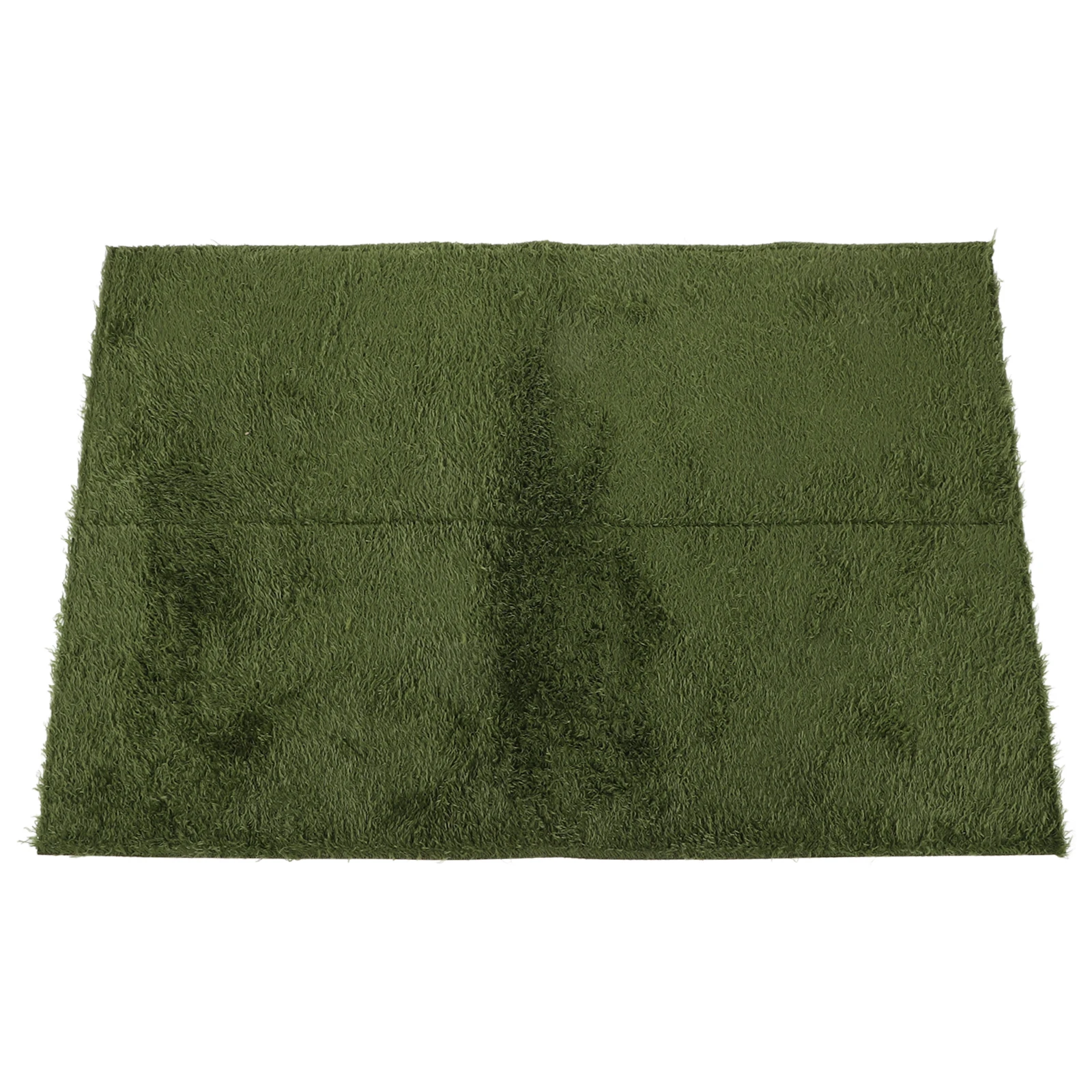 20x20 Fake Lawn Reptile Carpet Cage Mat Substrate Liner for Bearded Dragon Terrarium Bedding Pet SuppliesReusable Mats
20x20 Fake Lawn Reptile Carpet Cage Mat Substrate Liner for Bearded Dragon Terrarium Bedding Pet SuppliesReusable Mats