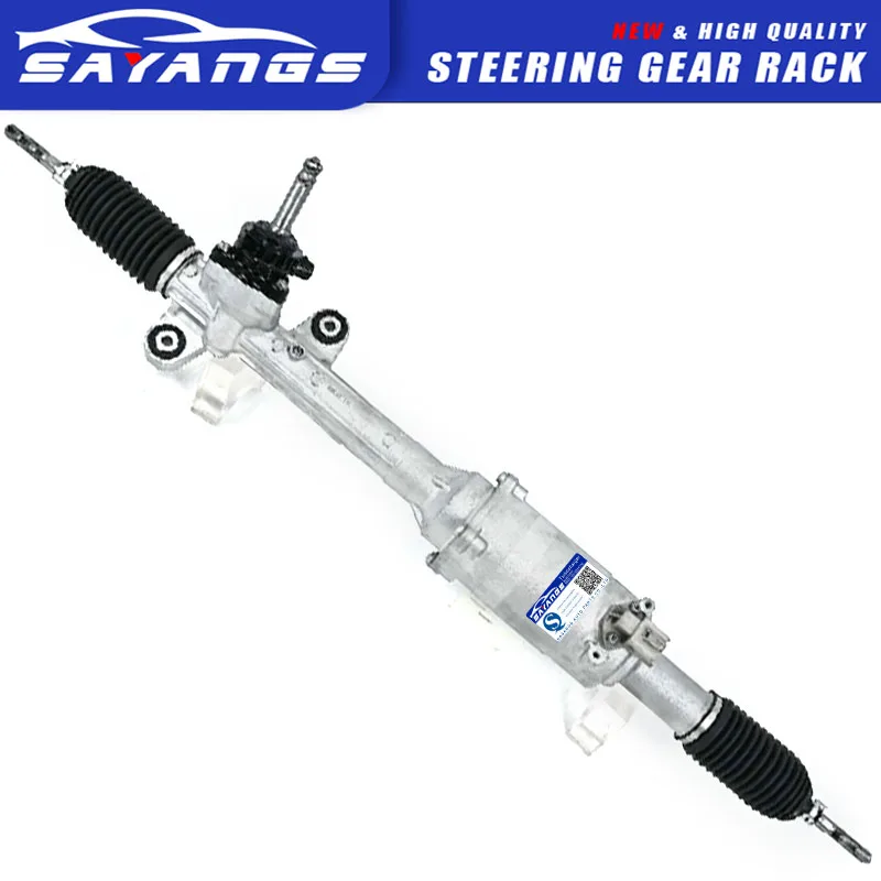 Electric Power Steering Rack for Honda Accord INSPIRE CM2 CM CL7 CL9 53601-SEA-930 53601SEA930
Electric Power Steering Rack for Honda Accord INSPIRE CM2 CM CL7 CL9 53601-SEA-930 53601SEA930