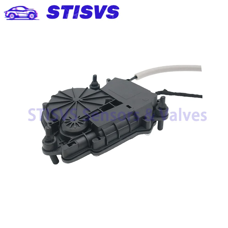 Привод замка задней двери багажника автомобиля для Bmw 528i 535d 535i 550i Activehybrid M5 F10, автозапчасти 512447850 51247273752
Привод замка задней двери багажника автомобиля для Bmw 528i 535d 535i 550i Activehybrid M5 F10, автозапчасти 512447850 51247273752