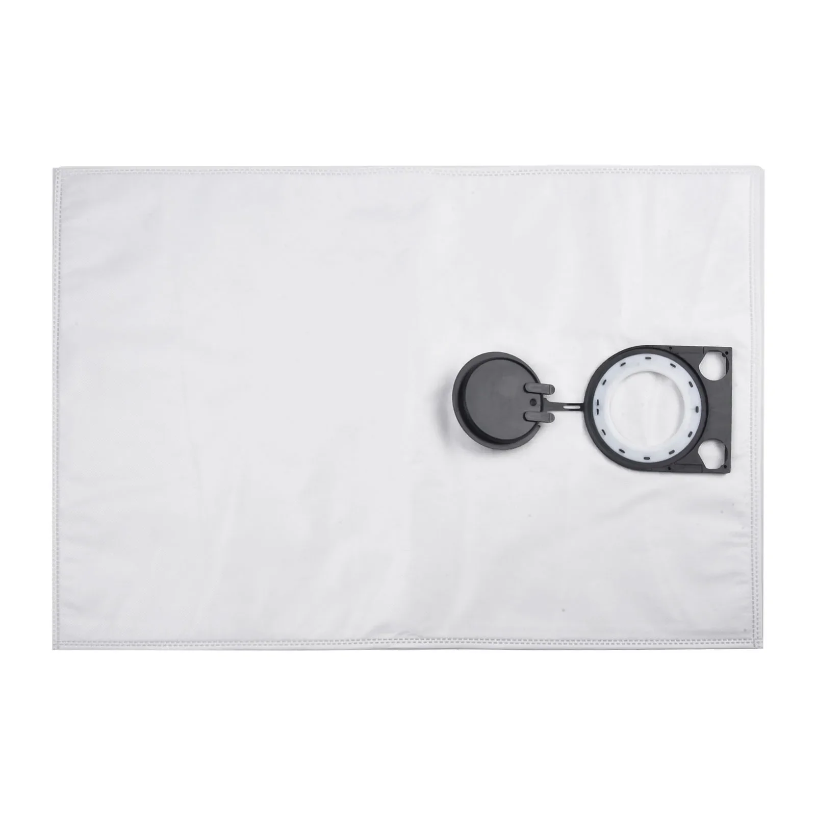 Functional High Quality Cleaner Bags Dust Bags Safe Clean Delicate Robot Vacuum Equipment Fast-acting Long-lasting
Functional High Quality Cleaner Bags Dust Bags Safe Clean Delicate Robot Vacuum Equipment Fast-acting Long-lasting