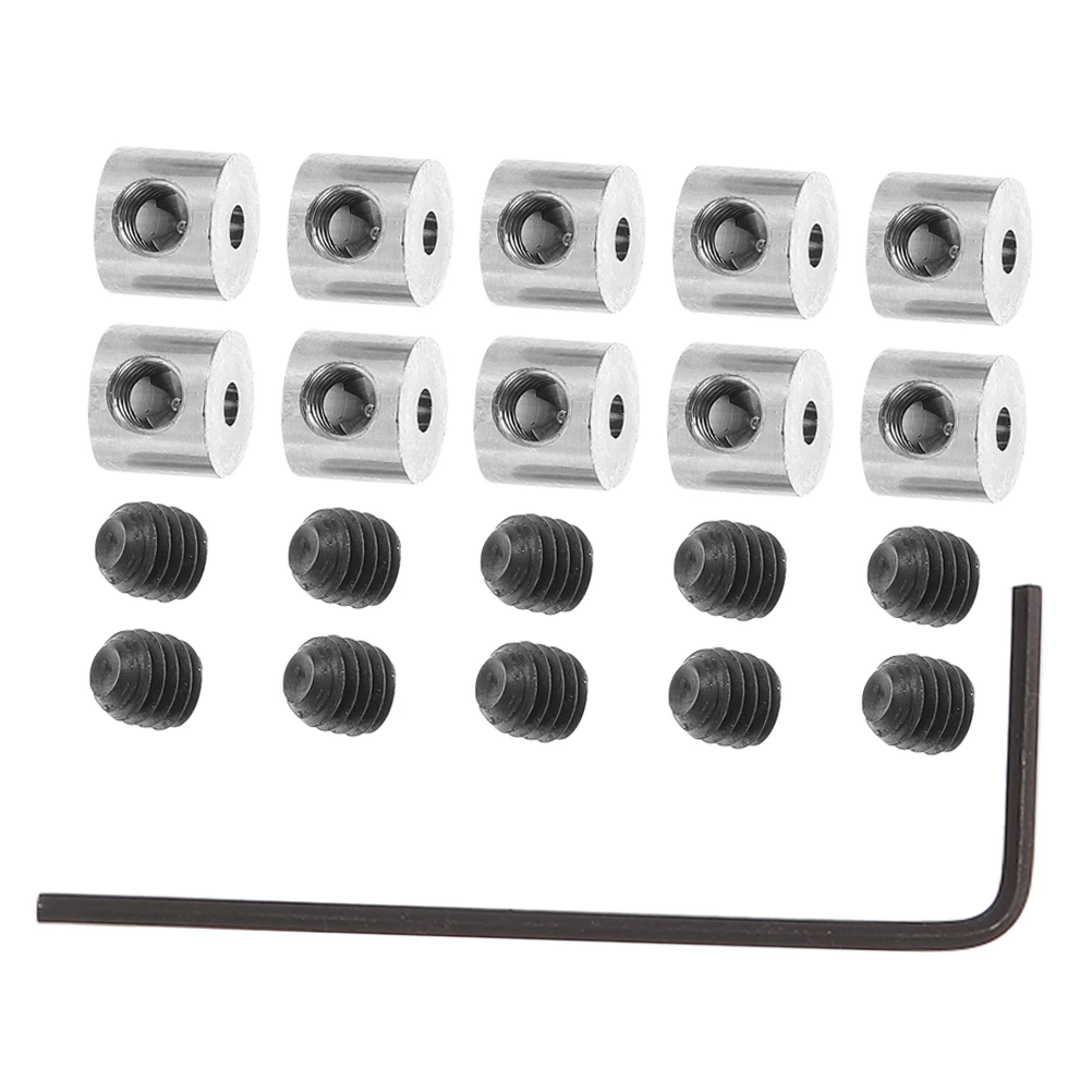 1Set Locking Pin Backs Copper Material Sturdy Lightweight for Brooch Badge Name Tag Replacement Lapel Pin Fasteners Craft DIY
1Set Locking Pin Backs Copper Material Sturdy Lightweight for Brooch Badge Name Tag Replacement Lapel Pin Fasteners Craft DIY