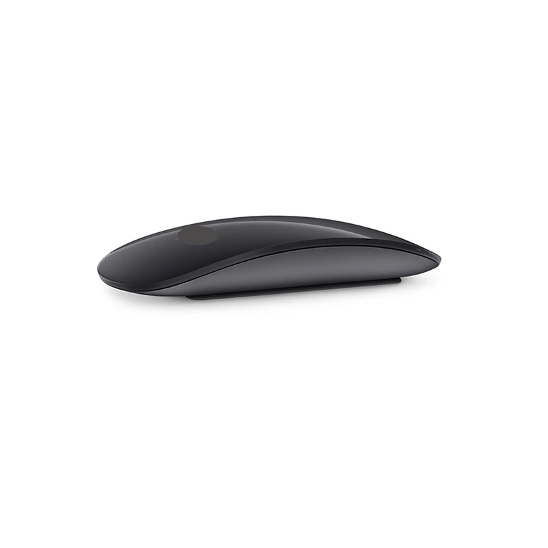 Original New Magic Mouse 2 A1657 White and Space Grey Lightning Rechargeable Wireless
Original New Magic Mouse 2 A1657 White and Space Grey Lightning Rechargeable Wireless