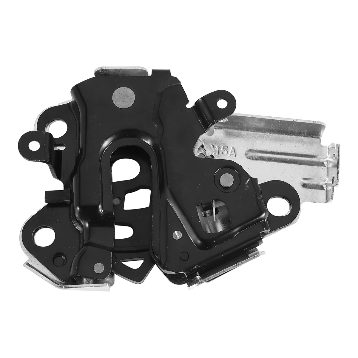 Car Left Side Rear Seat Back Lock Assembly for Honda CR-V CRV 2012 2013 2014 2015
Car Left Side Rear Seat Back Lock Assembly for Honda CR-V CRV 2012 2013 2014 2015