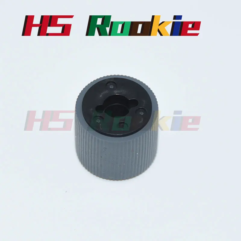 Пикап 9J07330102 9J07330101 A143PP5200 для Konica Minolta 223 224 227 283 284 287 363 364 367 423 454 458 552 554
Пикап 9J07330102 9J07330101 A143PP5200 для Konica Minolta 223 224 227 283 284 287 363 364 367 423 454 458 552 554