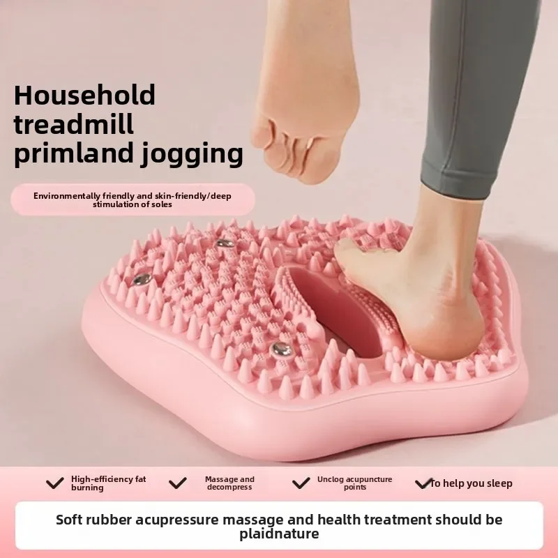 Надувной степпер для домашнего похудения талии, спортивное похудение на ситуациях, спортивное надувное оборудование для фитнеса в помещении
Надувной степпер для домашнего похудения талии, спортивное похудение на ситуациях, спортивное надувное оборудование для фитнеса в помещении