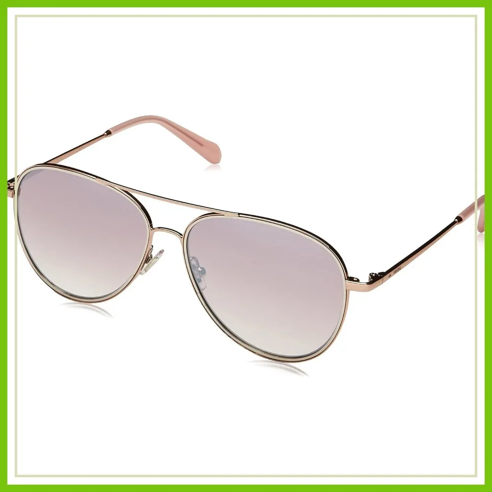 Aviator Sunglasses for Women Retro Metal Frame UV400
Aviator Sunglasses for Women Retro Metal Frame UV400