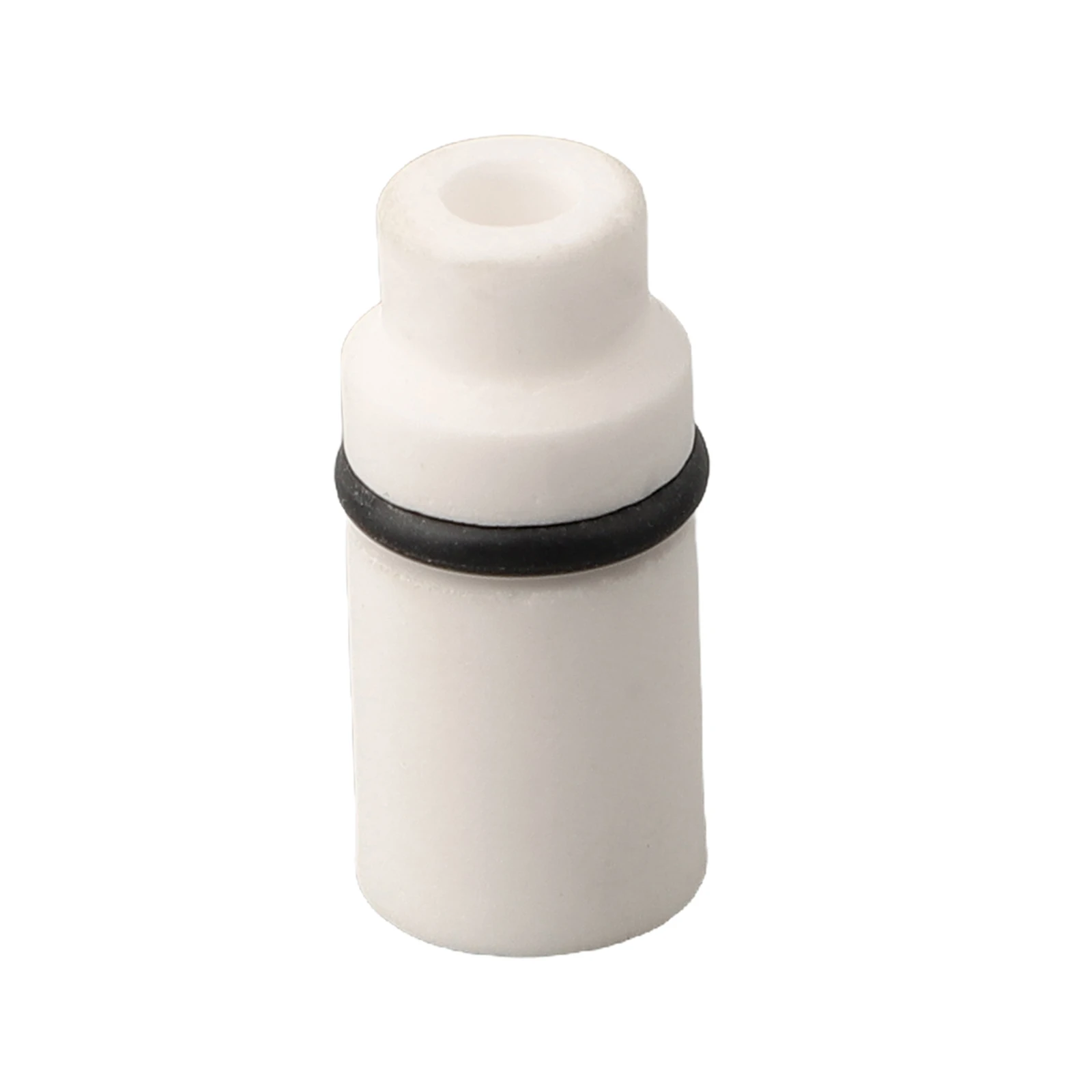 Sandblast Tip Sandblaster Nozzles 10Pcs Adapters Ceramic Nozzles Pneumatic Tools Replacement Accessories Water Blasting Nozzle
Sandblast Tip Sandblaster Nozzles 10Pcs Adapters Ceramic Nozzles Pneumatic Tools Replacement Accessories Water Blasting Nozzle