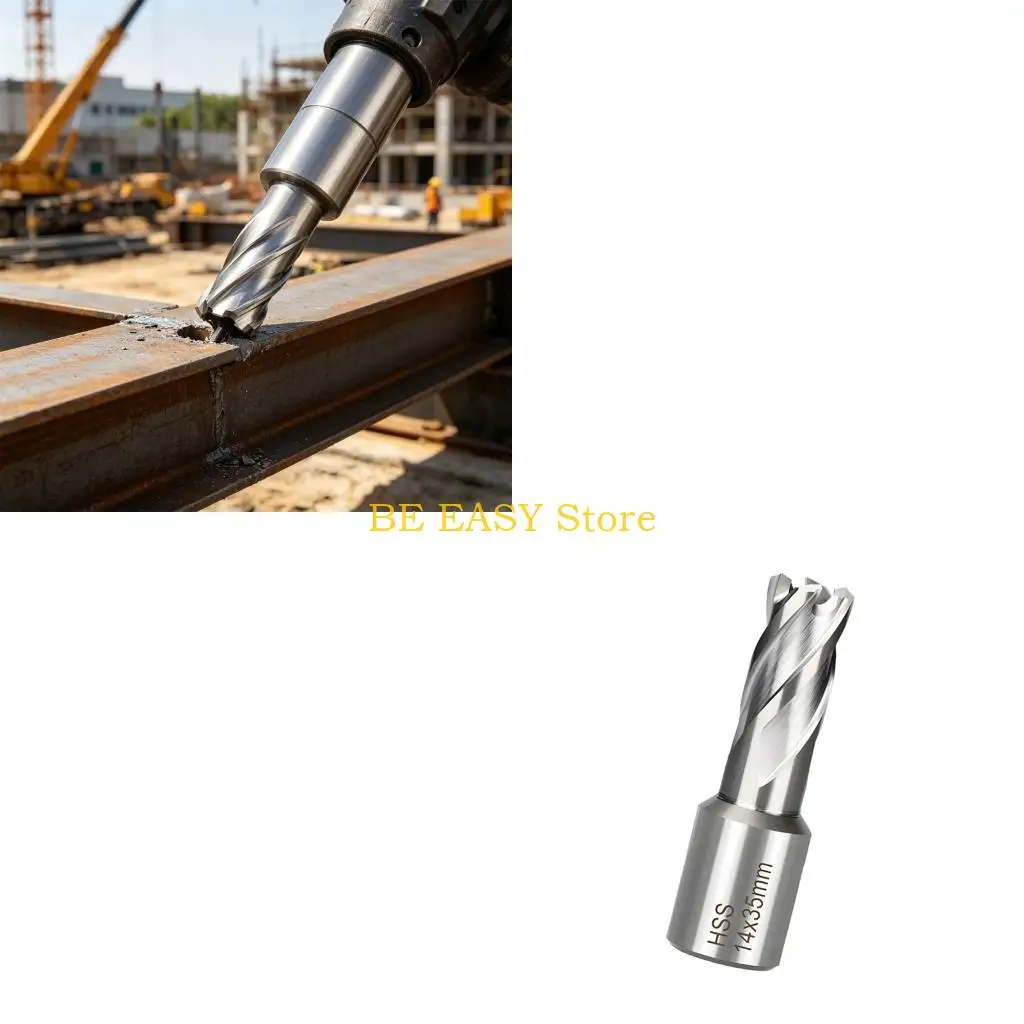 E28F Consistent Countersink Drill Bit For Accurate And neat Hole Creation
E28F Consistent Countersink Drill Bit For Accurate And neat Hole Creation