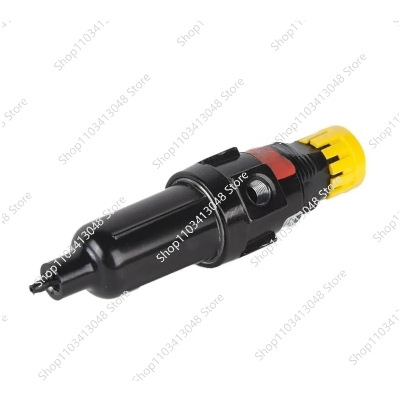 machine tool air pressure relief filter valve 93-52-0007 filter numerical control machine tool pressure regulator
machine tool air pressure relief filter valve 93-52-0007 filter numerical control machine tool pressure regulator