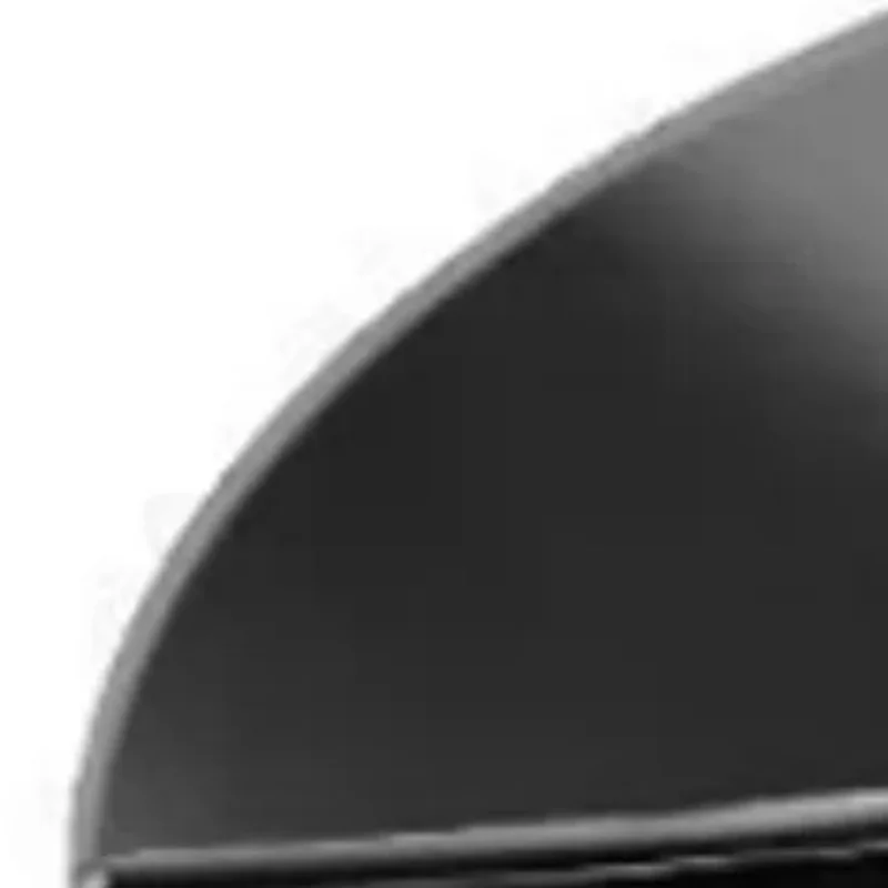 Handheld Electric Drill Angle Grinder Conversion Head Set Adapters Replaceable Saw Blades For Household Woodworking Tools
Handheld Electric Drill Angle Grinder Conversion Head Set Adapters Replaceable Saw Blades For Household Woodworking Tools