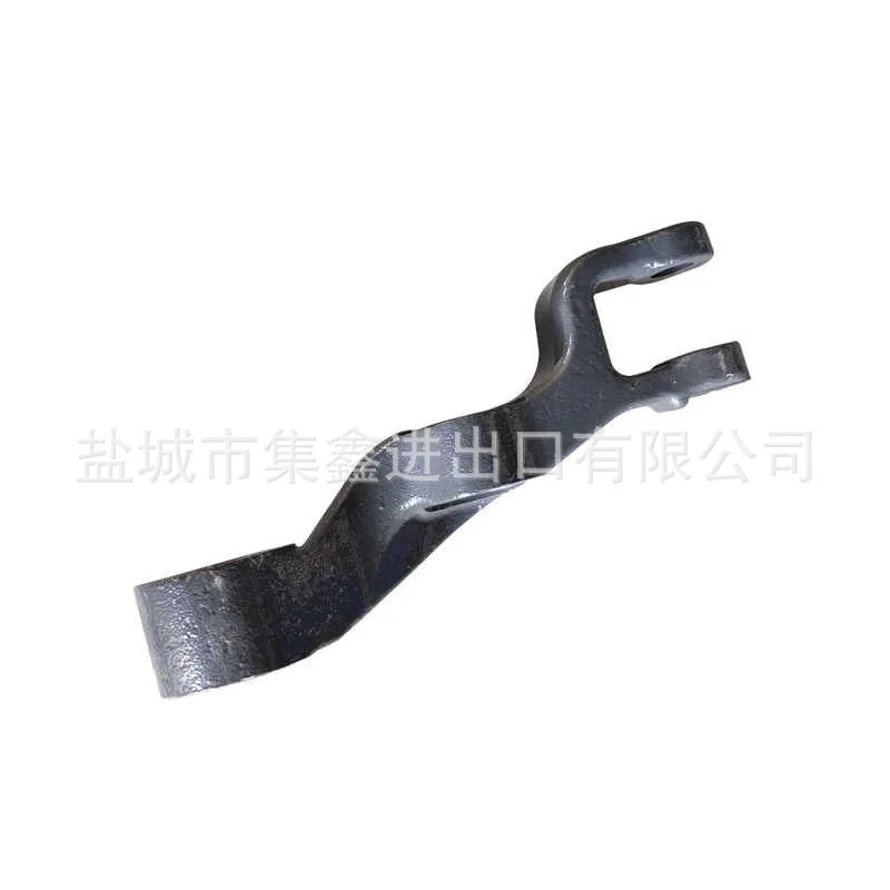 Used for Agricultural Machinery Accessories Left Lifting Arm 3C001-82963 Tractor Accessories Factory Wholesale.
Used for Agricultural Machinery Accessories Left Lifting Arm 3C001-82963 Tractor Accessories Factory Wholesale.