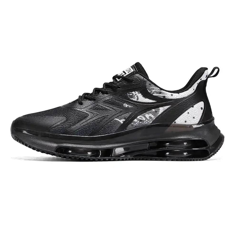 Plus Size Special Size Cheap Man Sneakers Casual Men's Golf Supplies Purple Shoes Men Sports Trnis High Brand Dropshiping
Plus Size Special Size Cheap Man Sneakers Casual Men's Golf Supplies Purple Shoes Men Sports Trnis High Brand Dropshiping