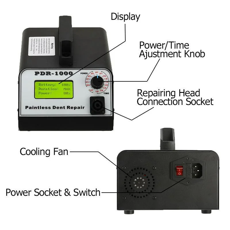 Mini Obd2 Scanner All Cars Full System Diagnose Lifetime Free Auto Diagnostic Tool Read/Clear Error
Mini Obd2 Scanner All Cars Full System Diagnose Lifetime Free Auto Diagnostic Tool Read/Clear Error
