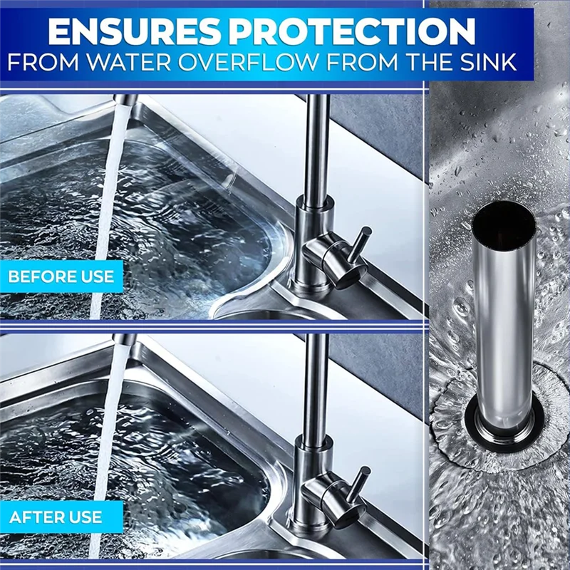 [HOT!A34R】 Bar Sink Overflow Pipe 7.48Inch Sink Strainer Pipe Tube Bathroom Pipes Fittings -Sink Drain Strainer Pipe Overflow
[HOT!A34R】 Bar Sink Overflow Pipe 7.48Inch Sink Strainer Pipe Tube Bathroom Pipes Fittings -Sink Drain Strainer Pipe Overflow